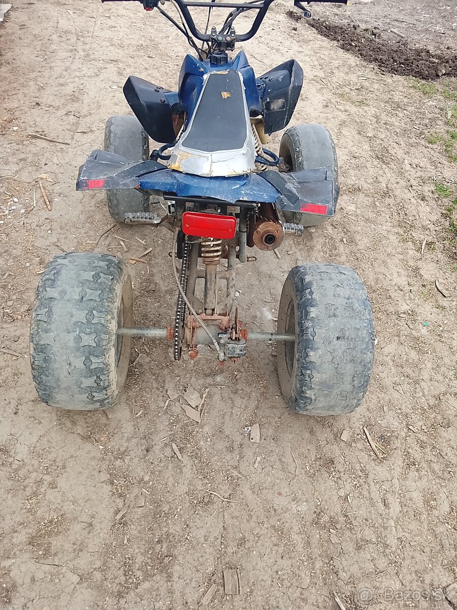 Na Predaj Fukčna - 3