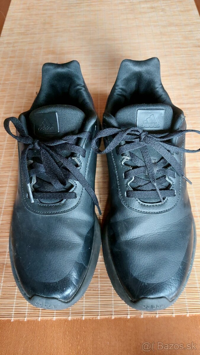Tenisky Adidas 39 - 3