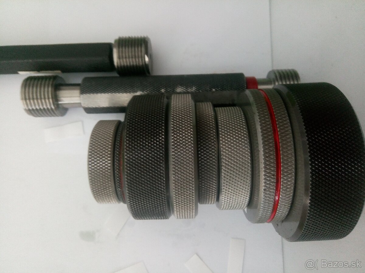 Kalibre - 3