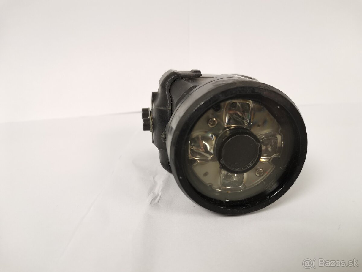 Keyence IV-H500MA - 3