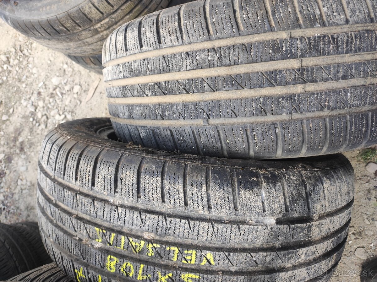 5x108 r17 - 3