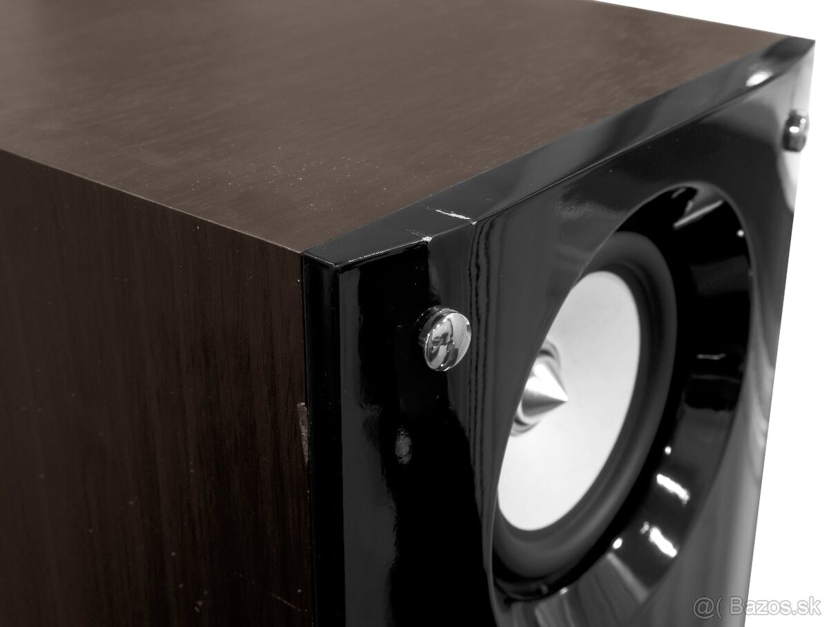 KODA D858F - 3