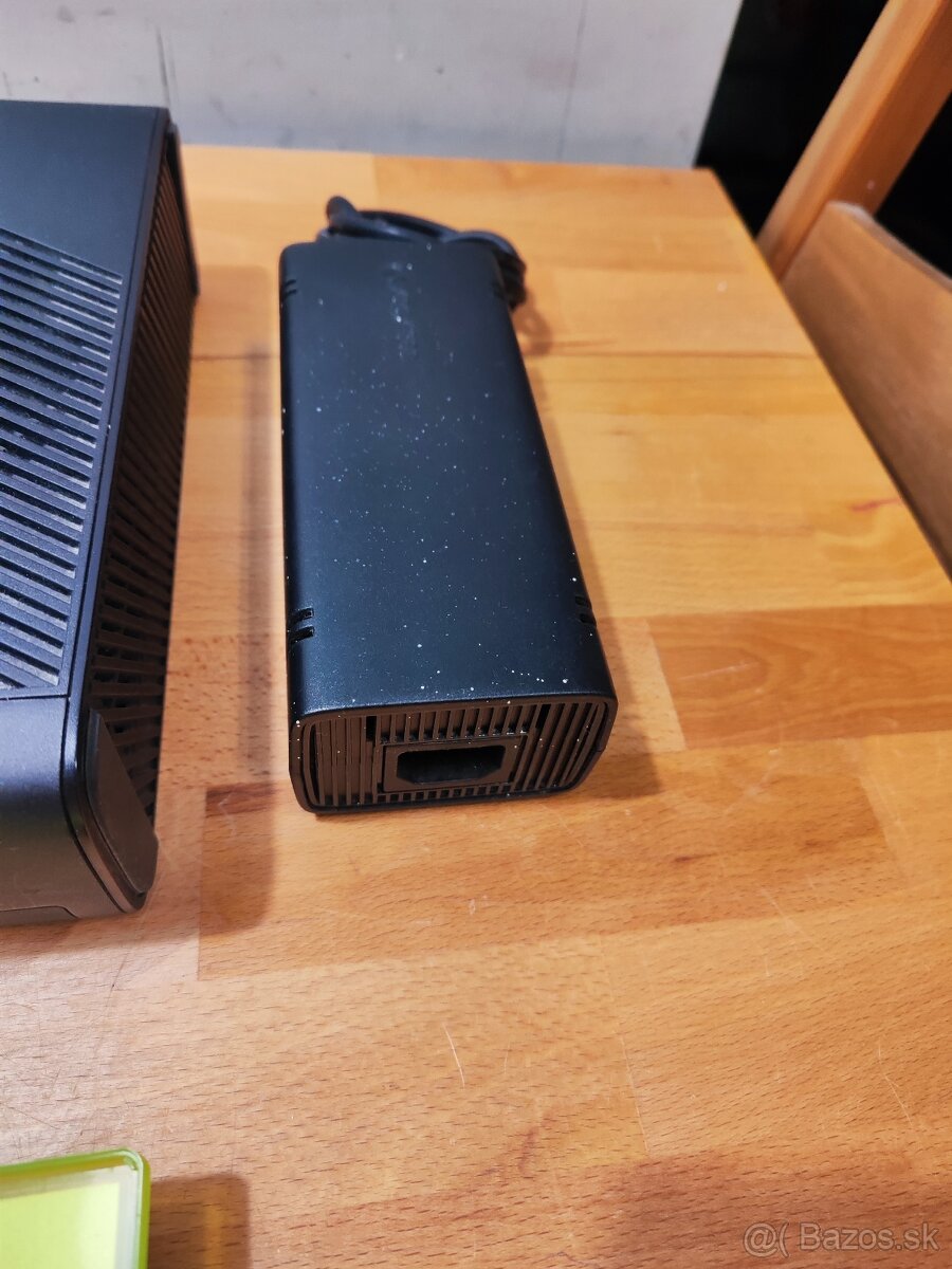 X box 360 - 3