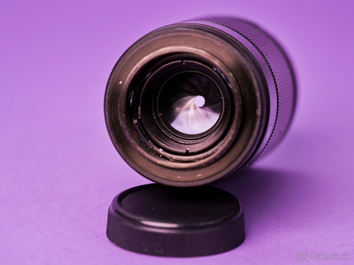 Jupiter 37A - 3