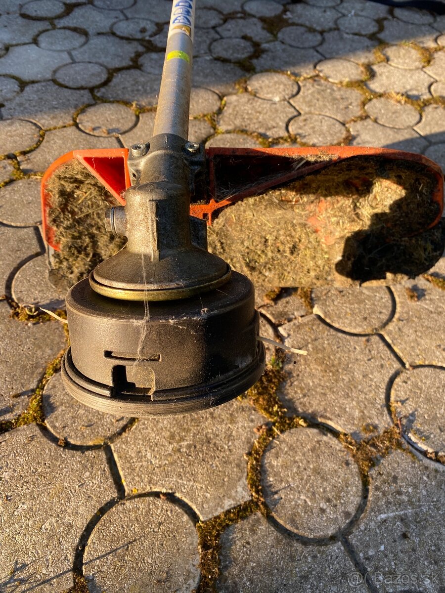 Stihl krovinorez - 3
