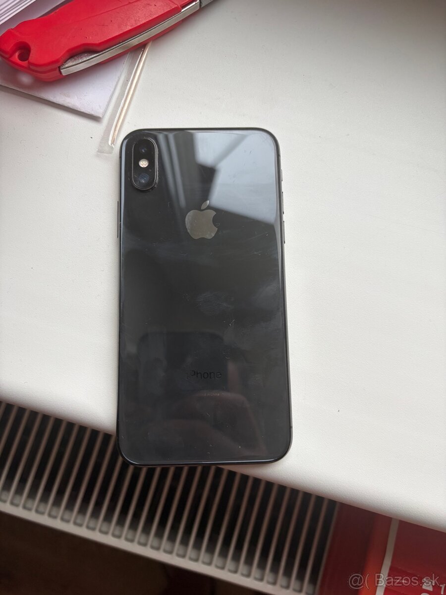 iPhone se,6,6s,7,X - 3