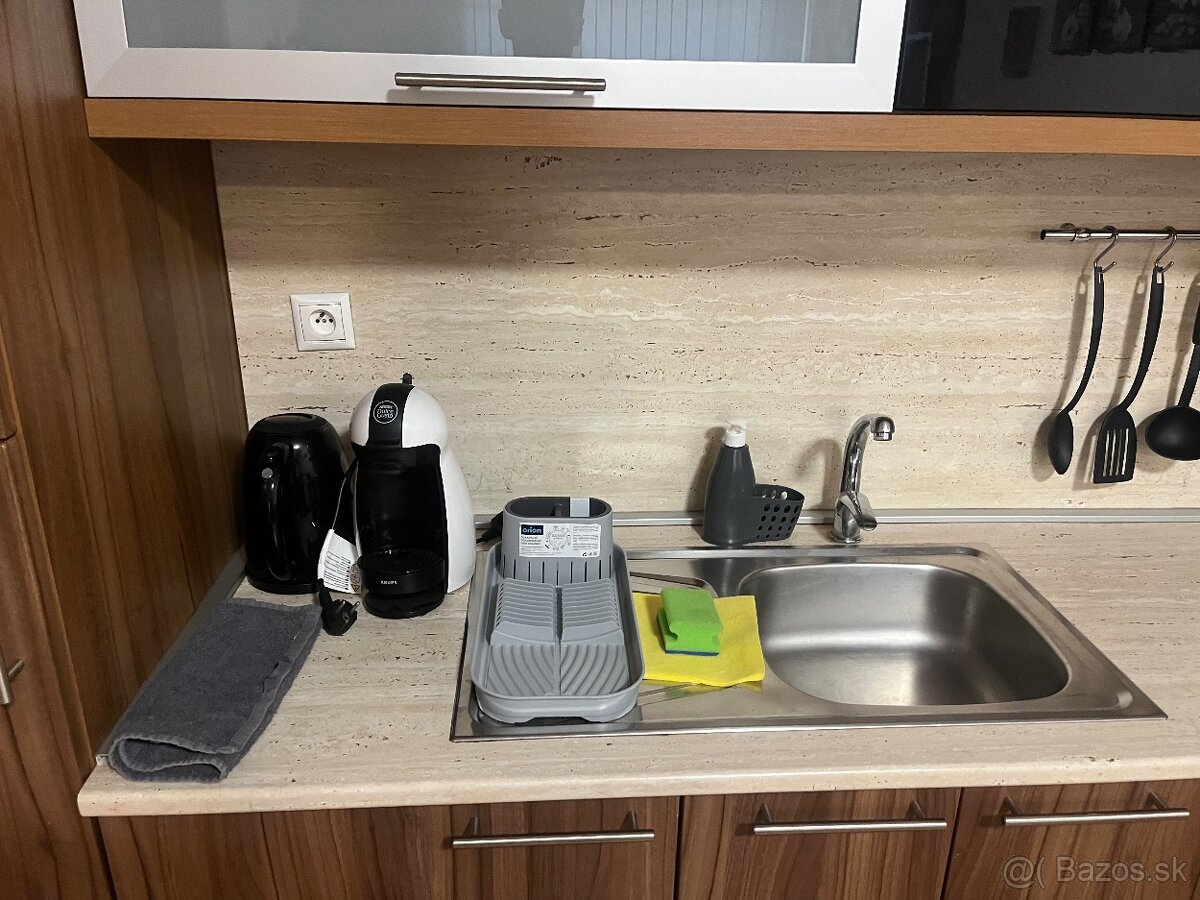 2izb.byt prenajmem - 3