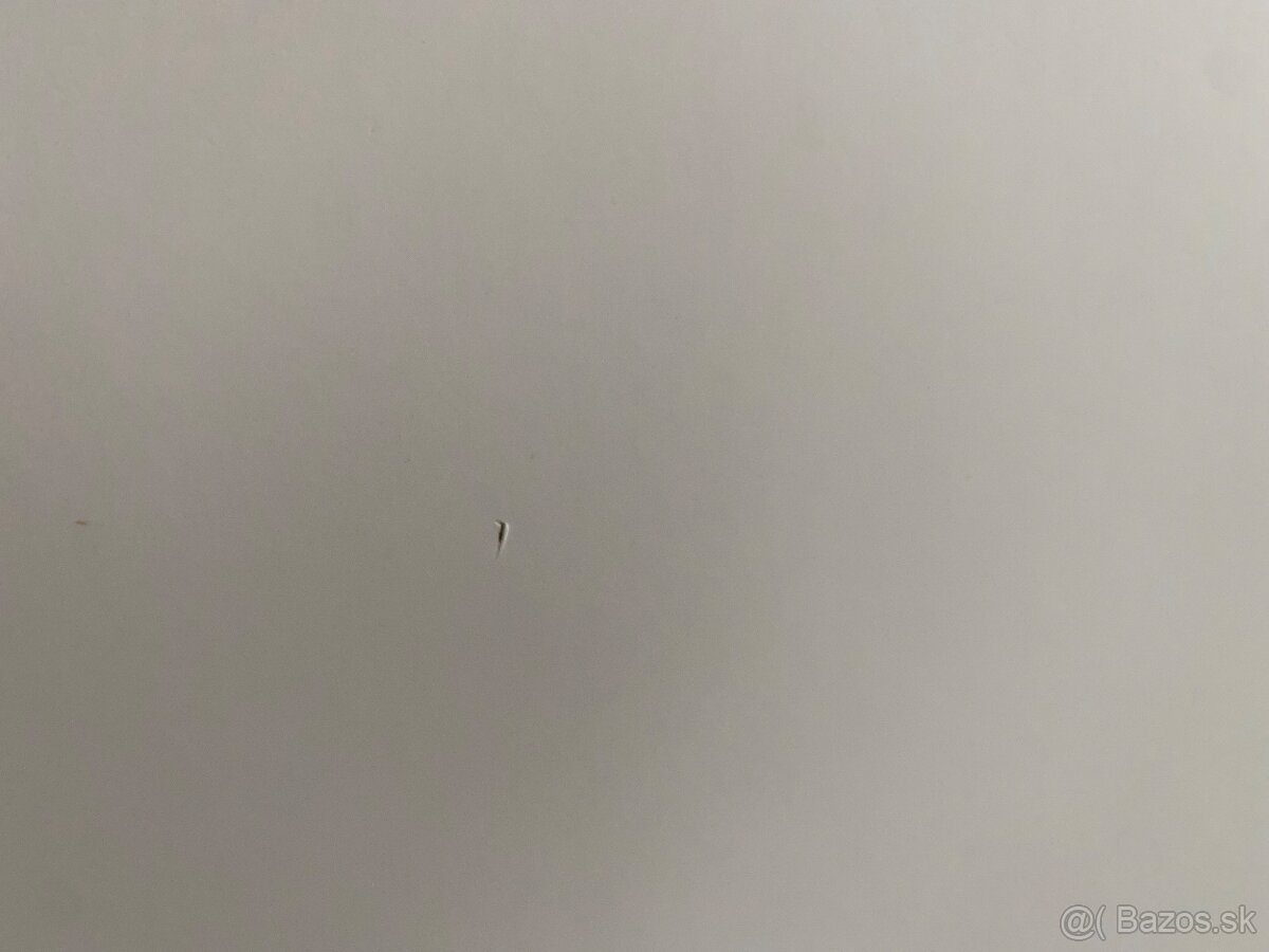 Besta ikea biela - 3