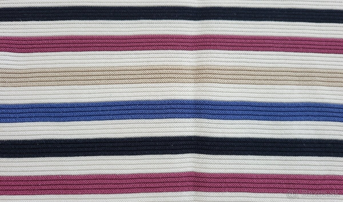 Sveter zn. Tom Tailor - 3