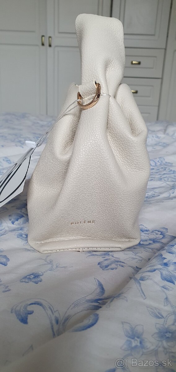 Poléne kabelka - 3