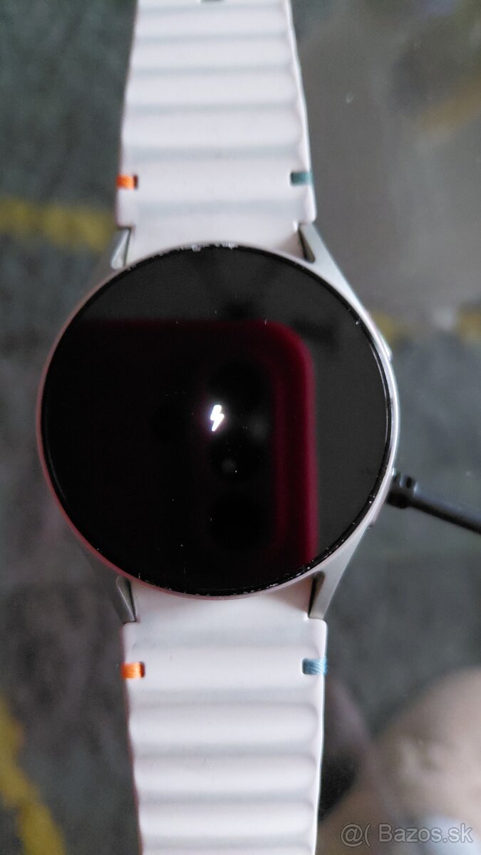 Samsung Galaxy watch 7 40mm - 3