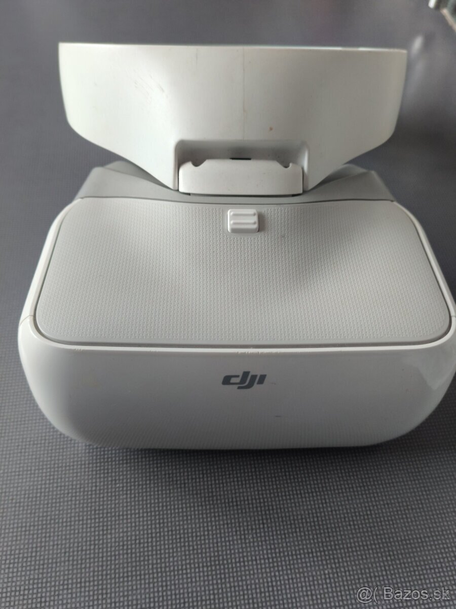 Bryle DJI Goggles FPV - 3