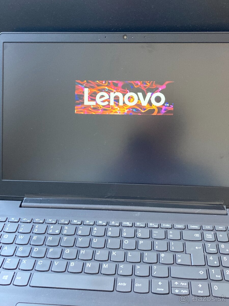 Lenovo V15 IIL - 3