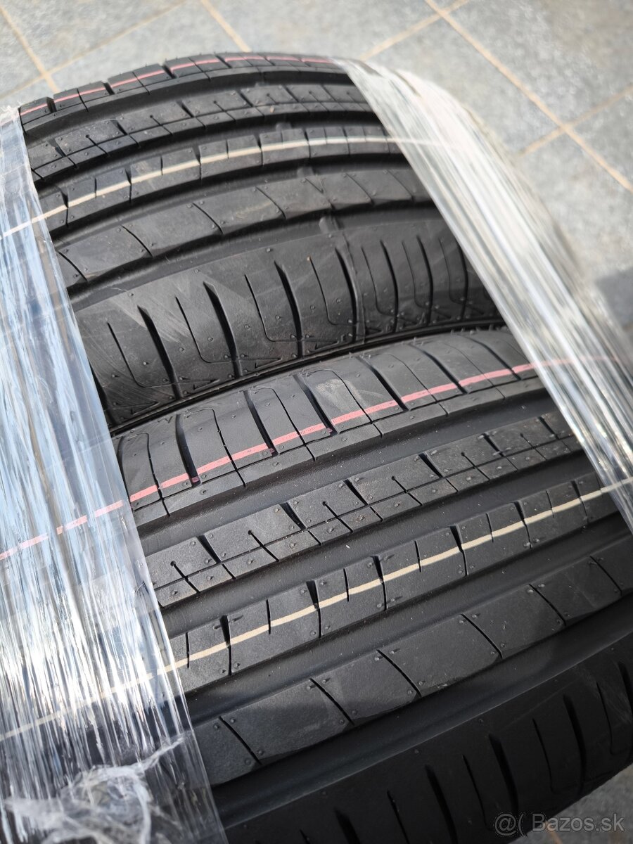 predám Nissan Leaf 30KWH 2017 + tep. čerpadlo - 3