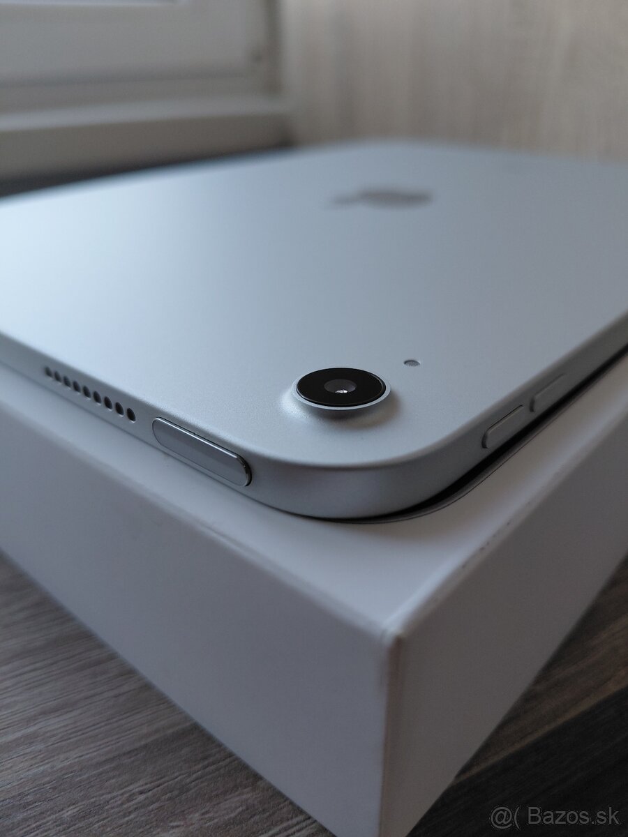 Predám/Vymením Ipad 10 generacie 64gb - 3