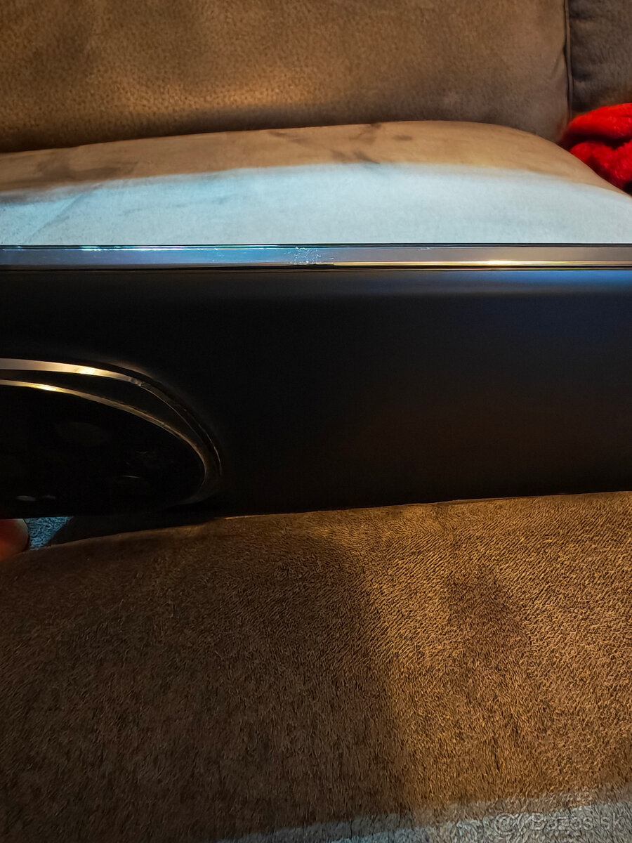 Honor Magic 6 Pro - 3