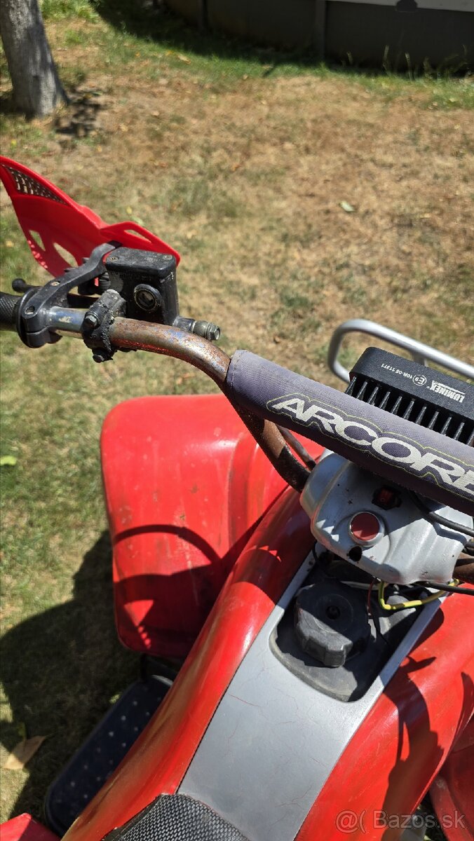 Atv 150