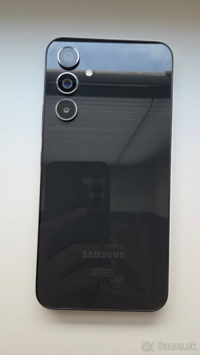 Samsung A54 - 3