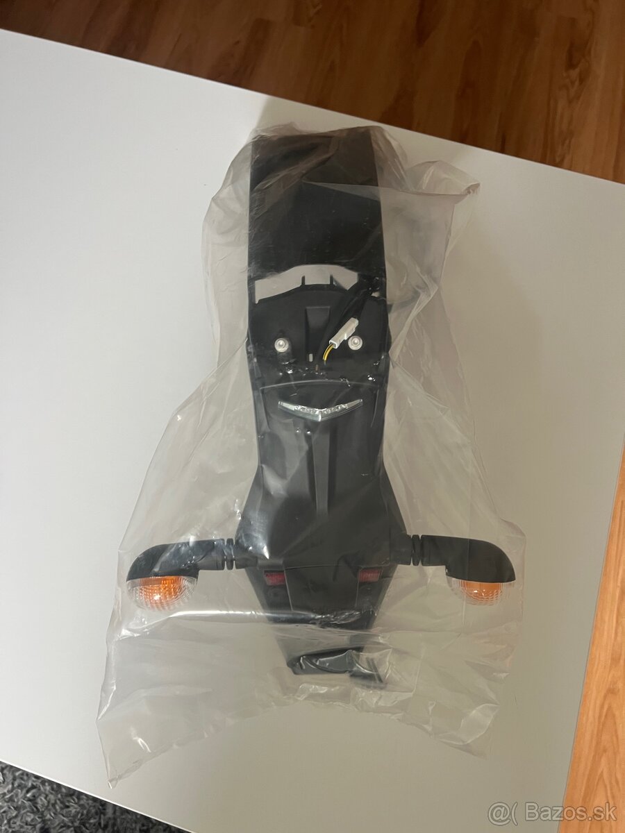 DIELY GAS GAS TXT GP TRIAL - 3