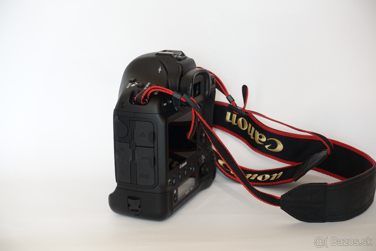 Canon EOS 1D X ,iba 14011 cvakov - 3