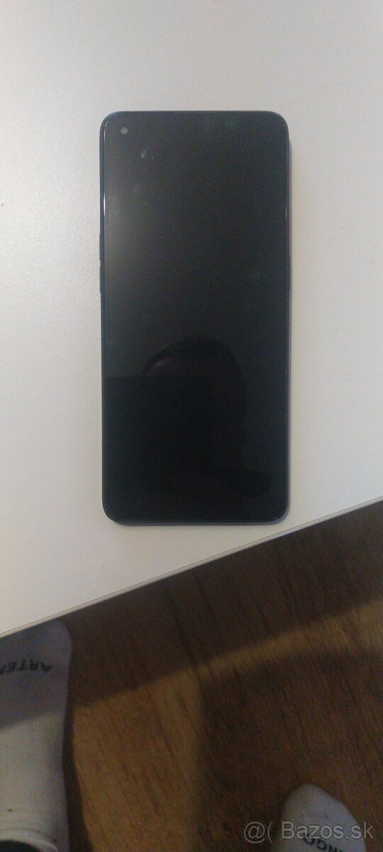 OPPO Reno 7lite 5G - 3