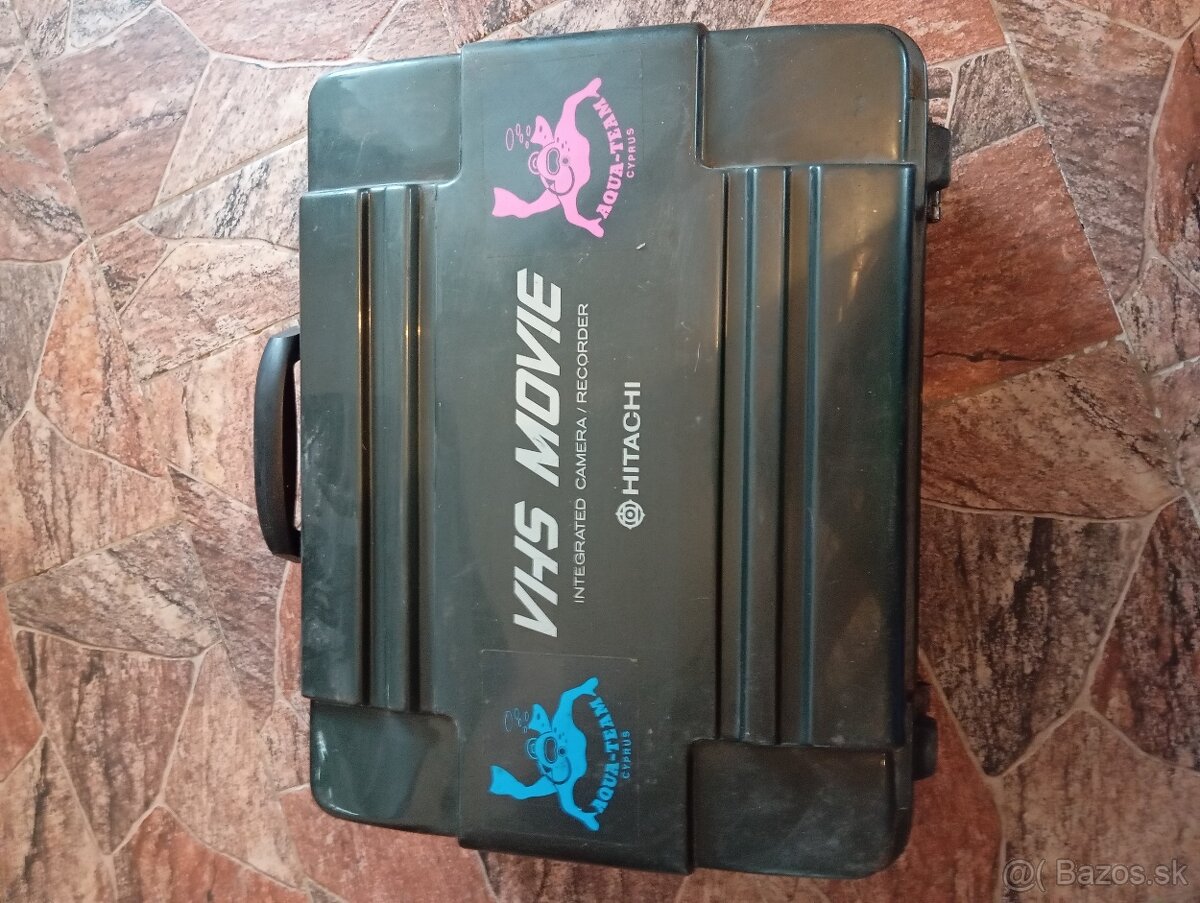 Pisacue stroje, kalkulačka, kamera - 3