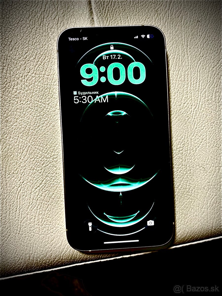 iPhone 14 TOP stav - 3