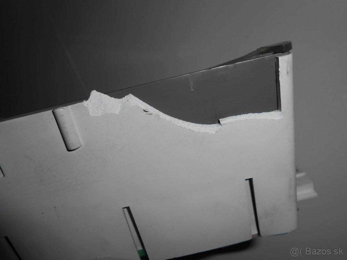 Budiky Fiat Ciquecento - 3