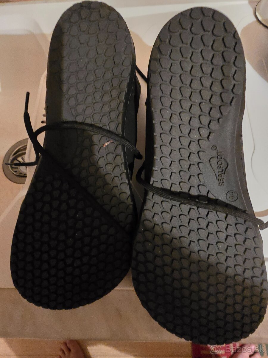 realfoot barefoot 44 - 3