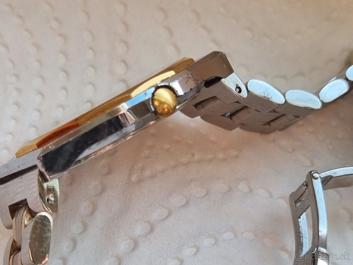 Náramkové hodinky,Prim. - 3