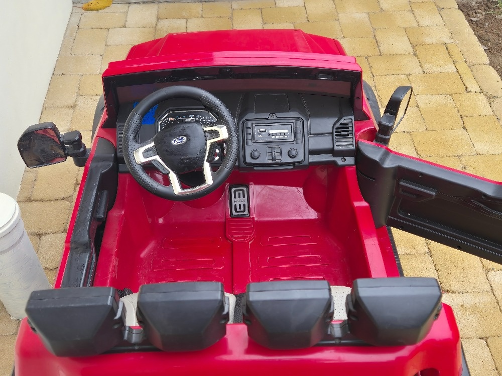 VELKE ELEKTRICKE AUTICKO - 3