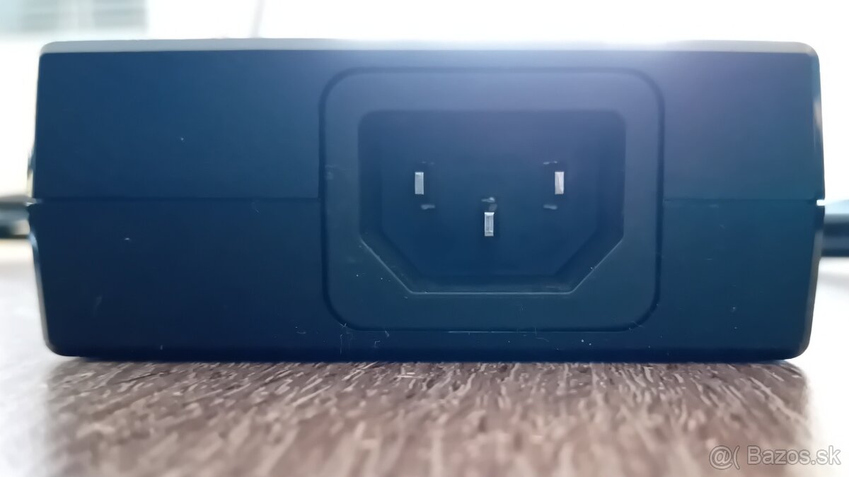 ACER Predator Helios – Napájací adaptér (230W) - 3