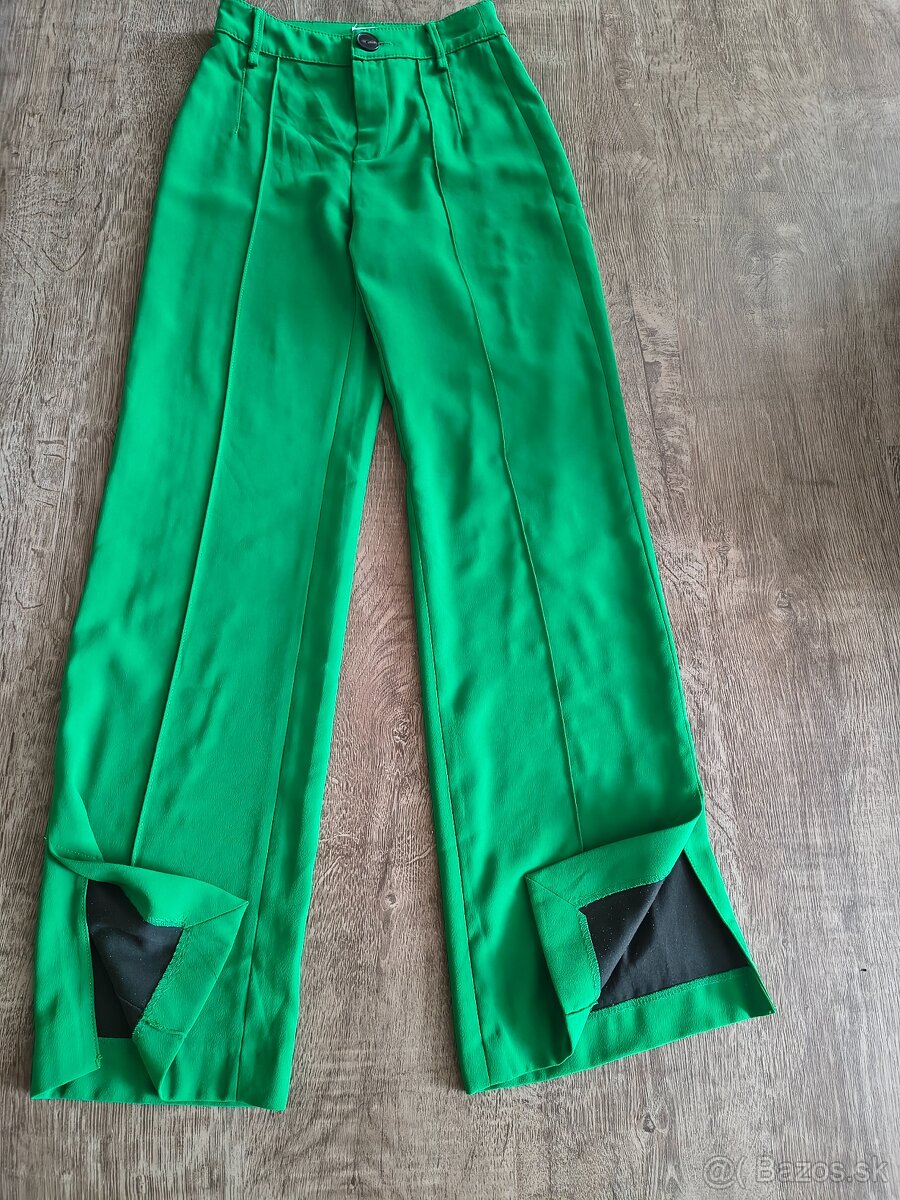 NOHAVICE Mango 34 - 3