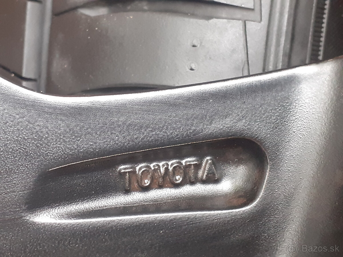 elektrony 4x100 r16 - 3