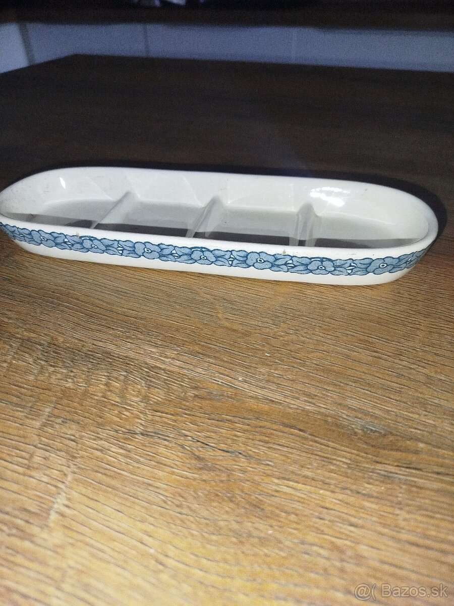 Villeroy Boch - 3