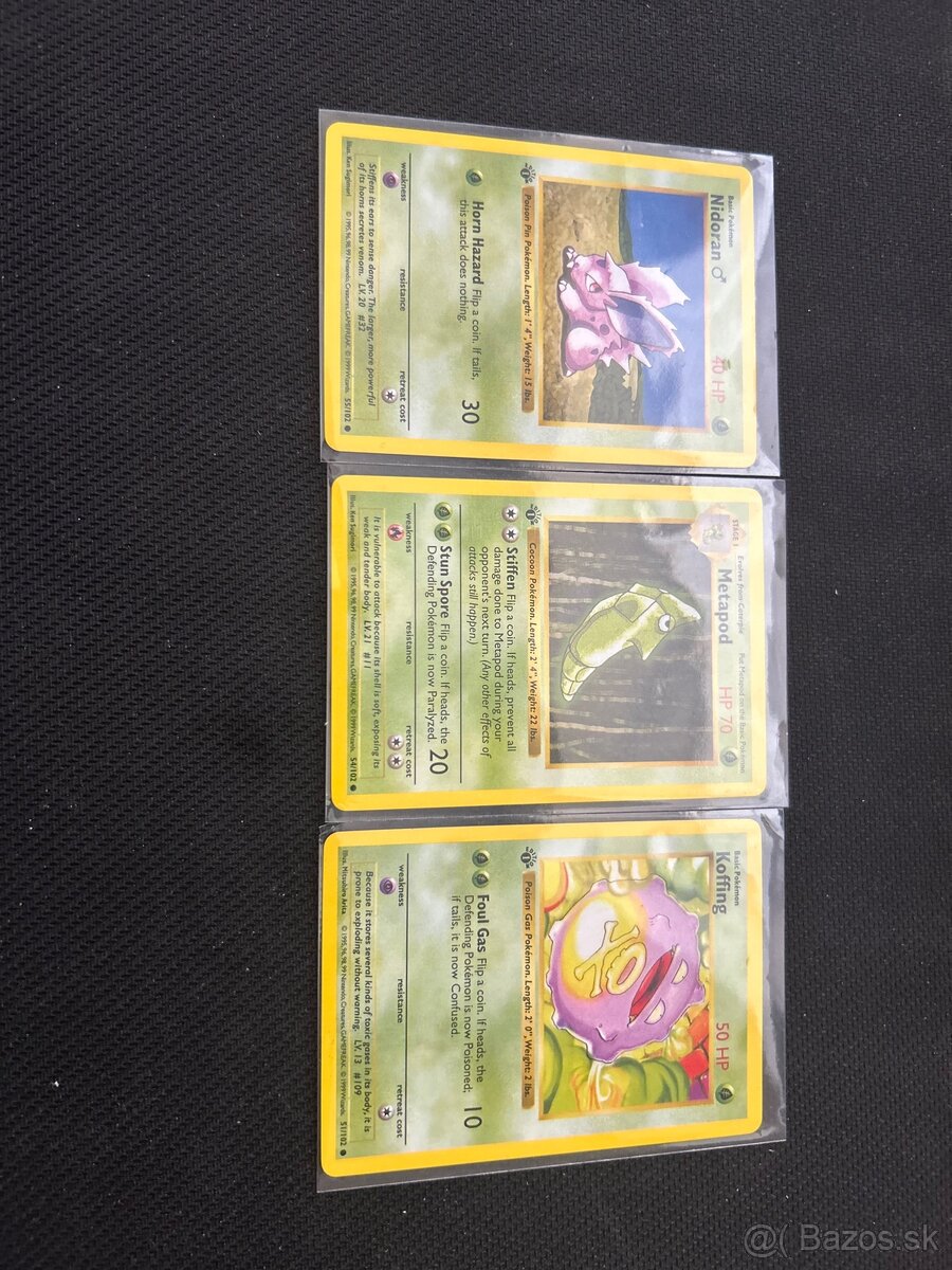 Pokemon - 3