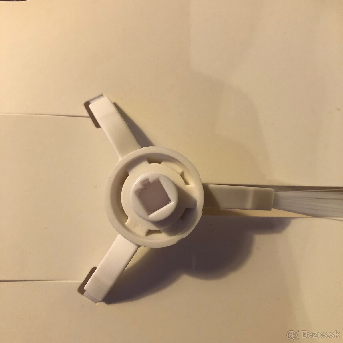 Xiaomi Robot Vacuum bočná kefka - 3