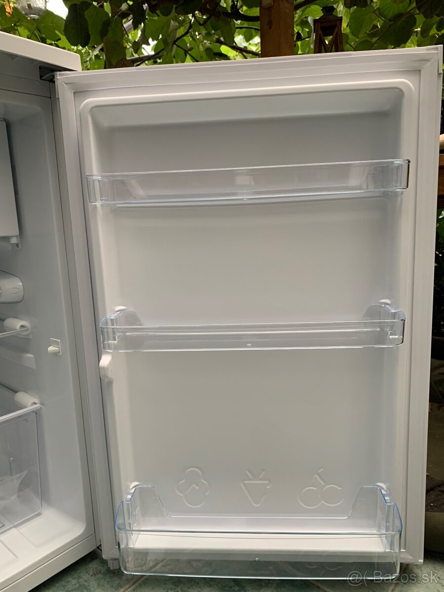 Chladnička Siguro - 3