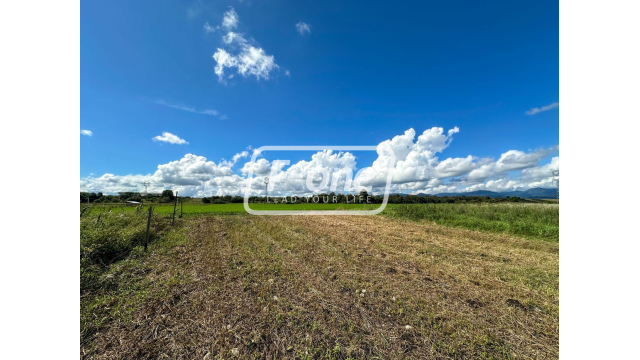 Predaj | Rovinatý pozemok s výhľadom, Blatnica - 3