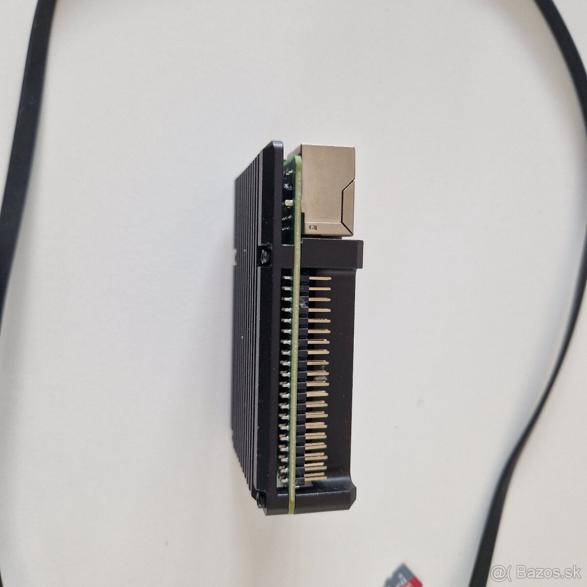 Predam Raspberry PI 4 model B 8gb 32GB - 3