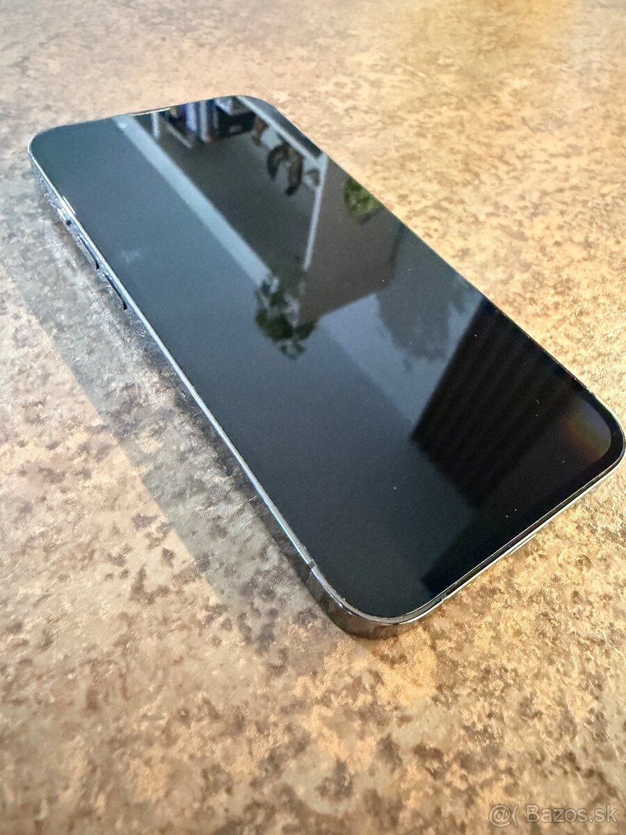 iPhone 13Pro 128gb - 3