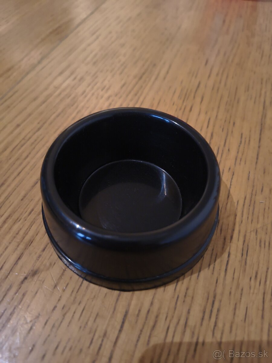 Sada pre malé hlodavce - 3