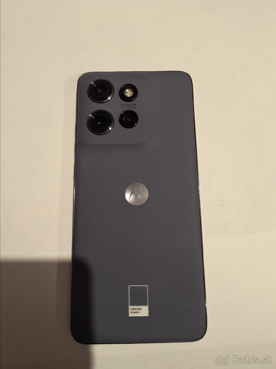 Motorola Edge 50 Neo 5G 8+16/256 - 3