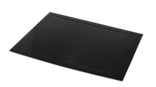 Predam NOVU indukcnu varnu dosku s vysuvnym digestorom S-DDH - 3