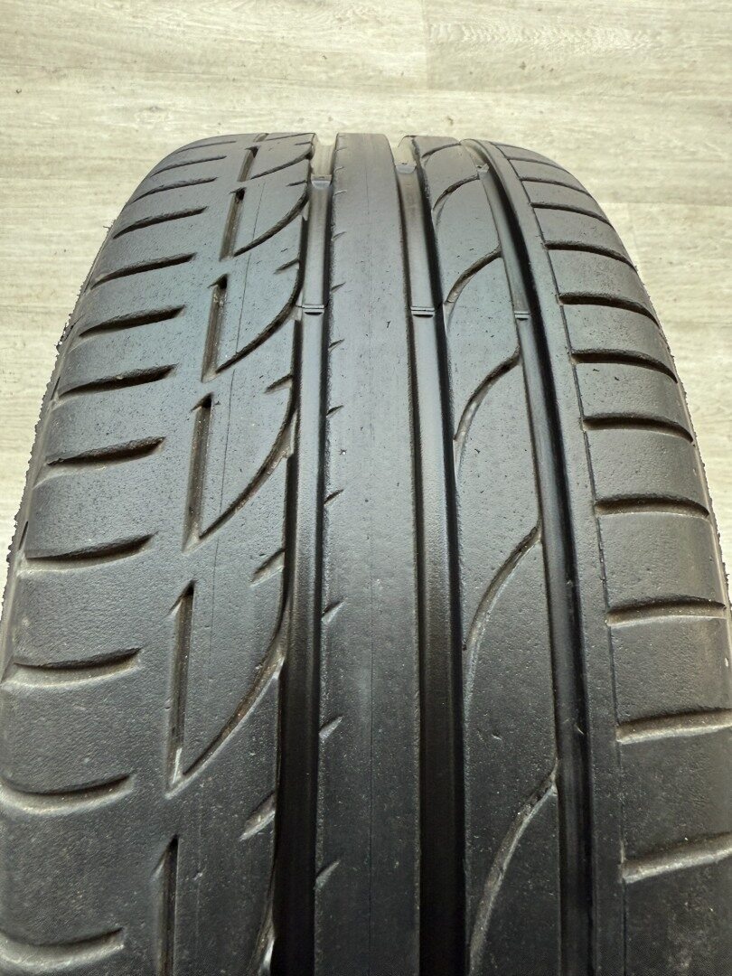 R19 LETNÍ KOLA VW SUZUKA T-ROC R-LINE 225/40/19 - 3