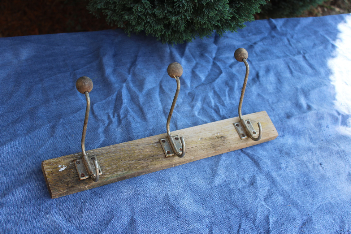 Rôzne staré veci na predaj - 3