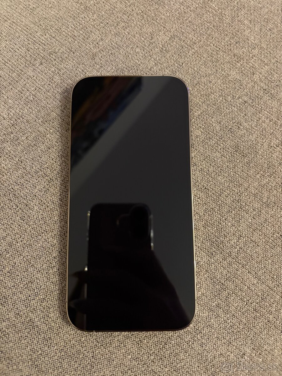 iPhone 14 Pro 128GB - 3