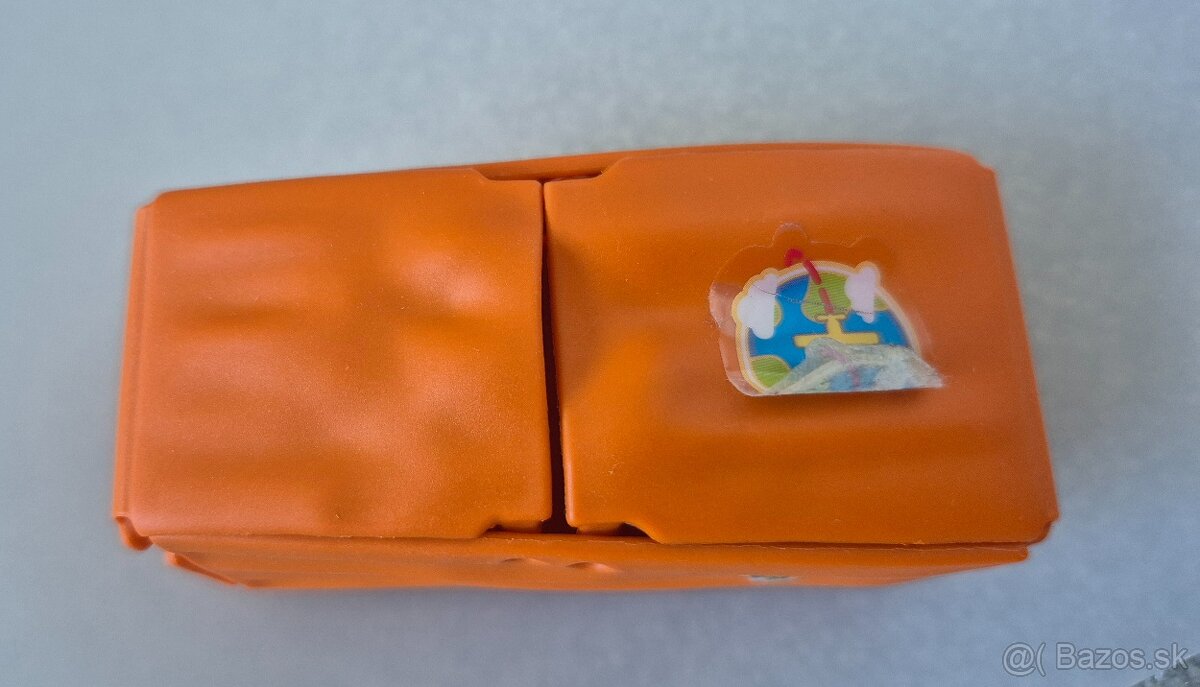 Schleich 42624 Antarkticka expedicia - 3