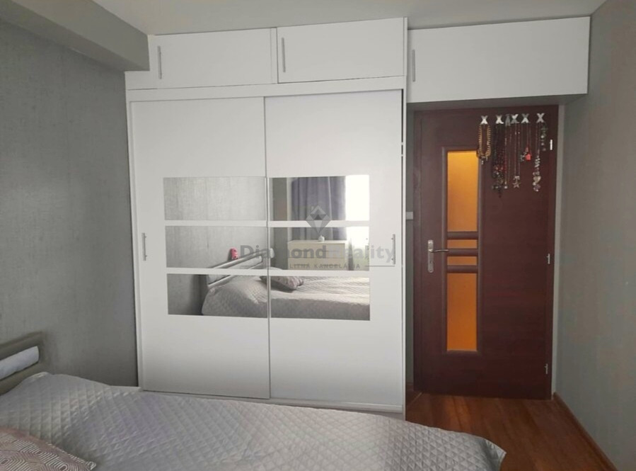 Na predaj 1,5 izbový byt, Košice – Šaca, - 3