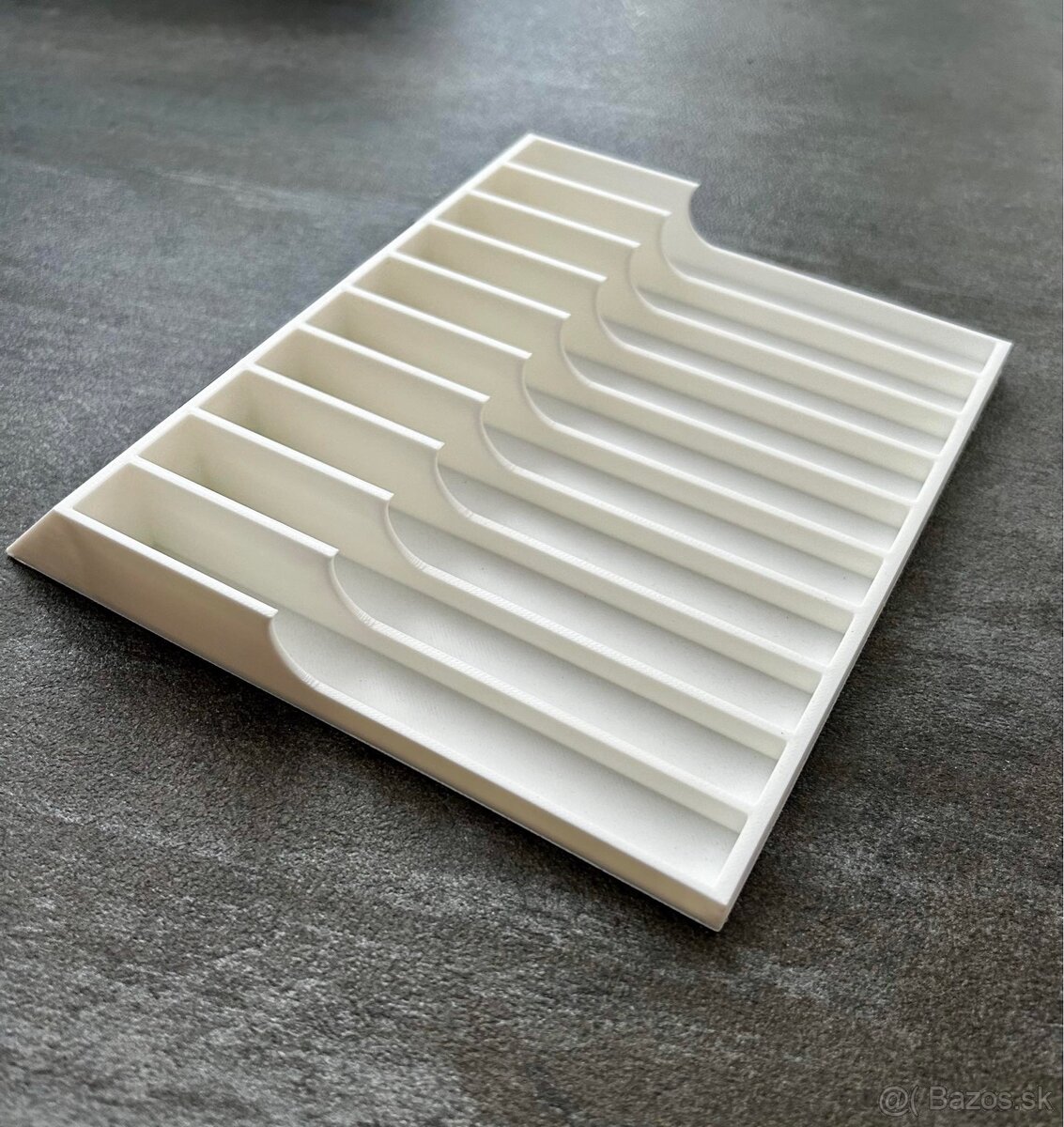 Stojan na hry pre Playstation5/Playstation4 - 3